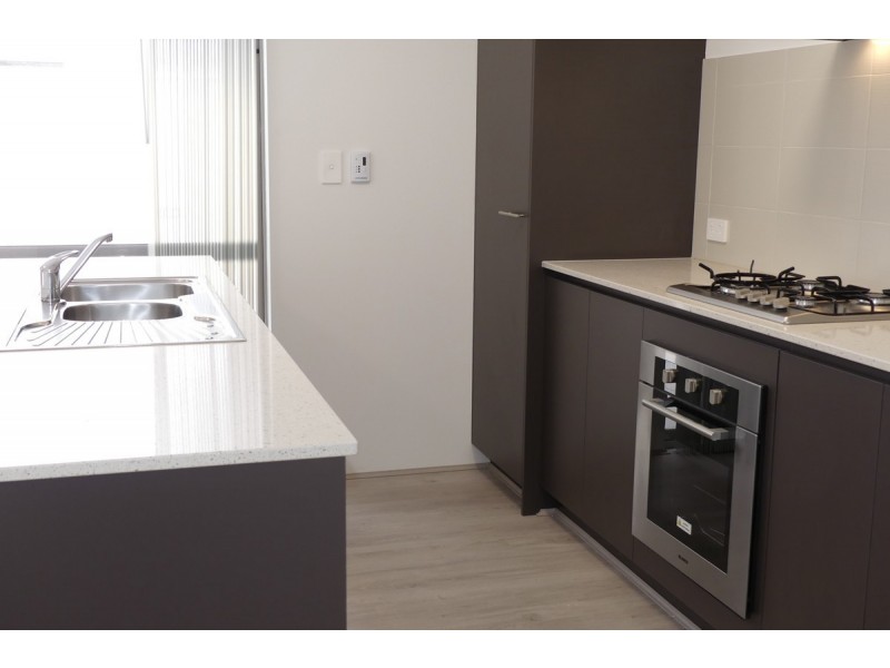 45A Station Street, Cannington WA 6107