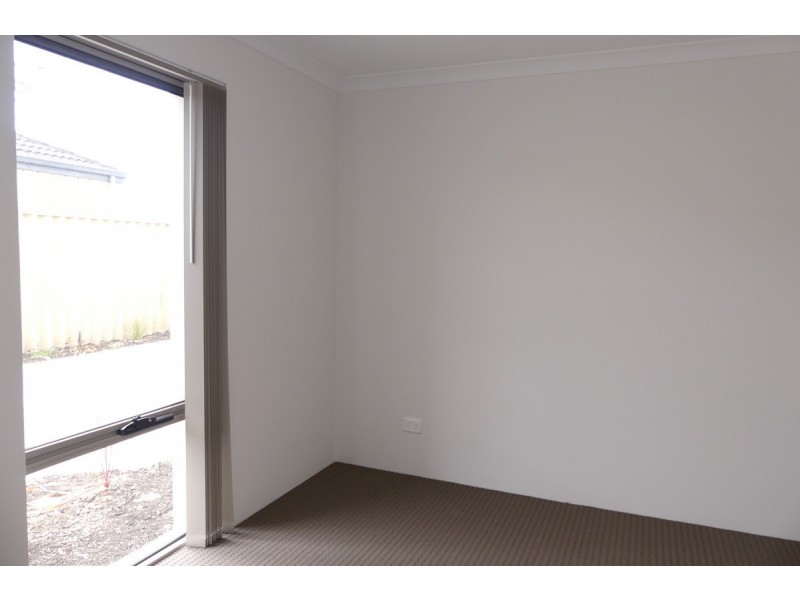 45A Station Street, Cannington WA 6107