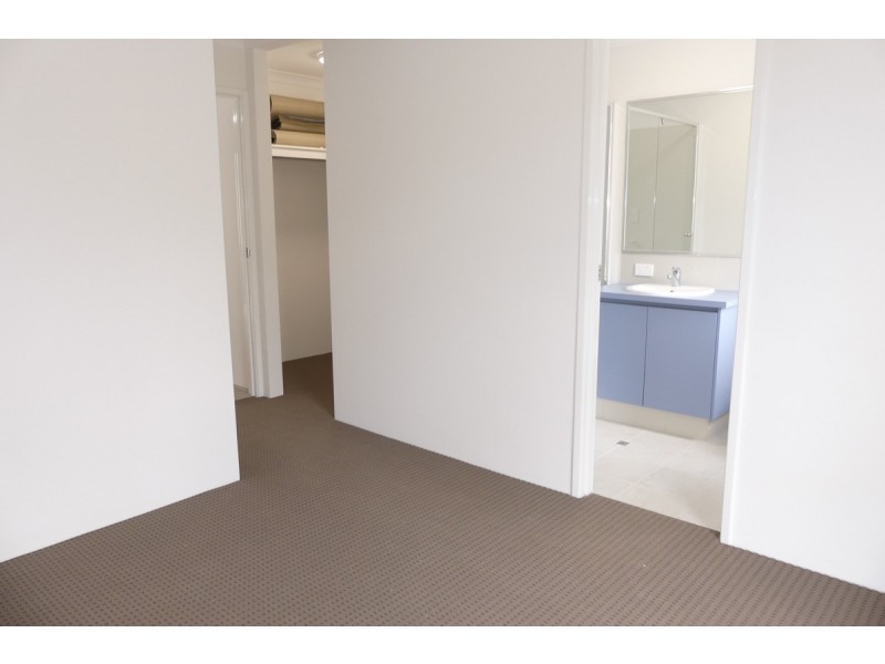 45A Station Street, Cannington WA 6107