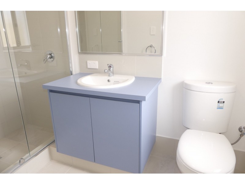 45A Station Street, Cannington WA 6107