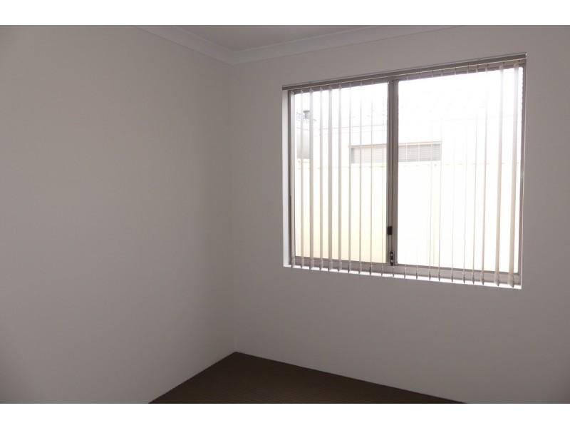 45A Station Street, Cannington WA 6107