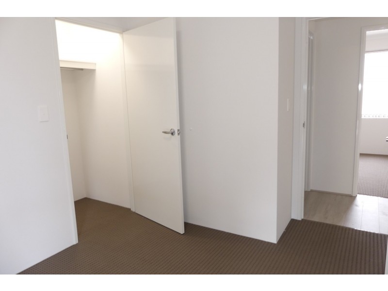 45A Station Street, Cannington WA 6107