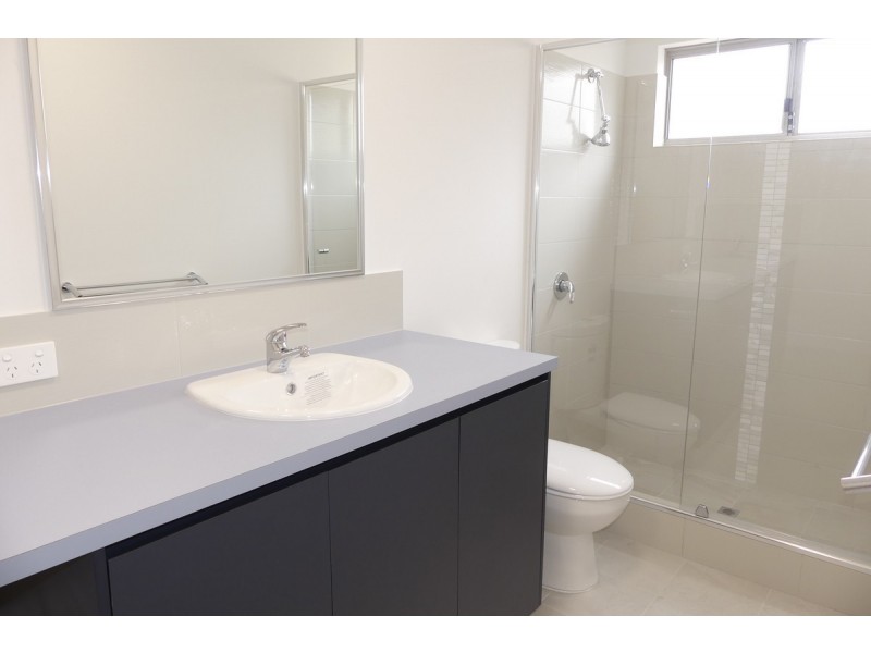 45A Station Street, Cannington WA 6107