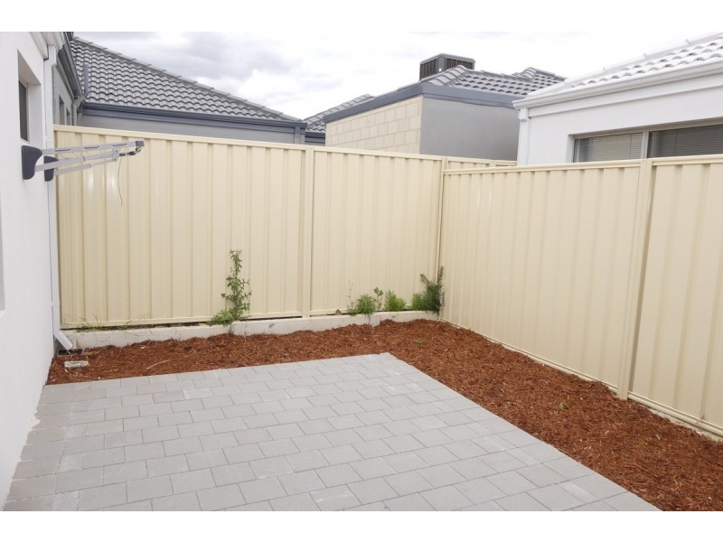 45A Station Street, Cannington WA 6107