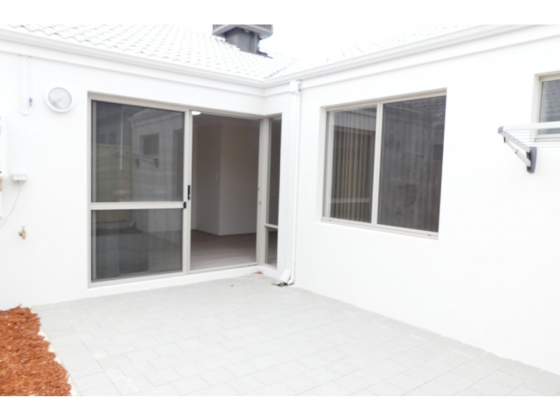 45A Station Street, Cannington WA 6107