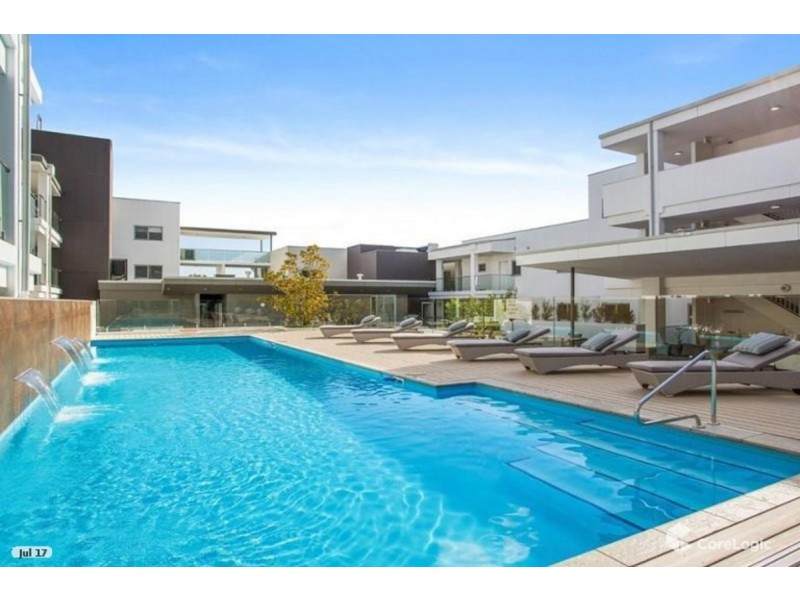 25/271 Selby Street, Churchlands WA 6018