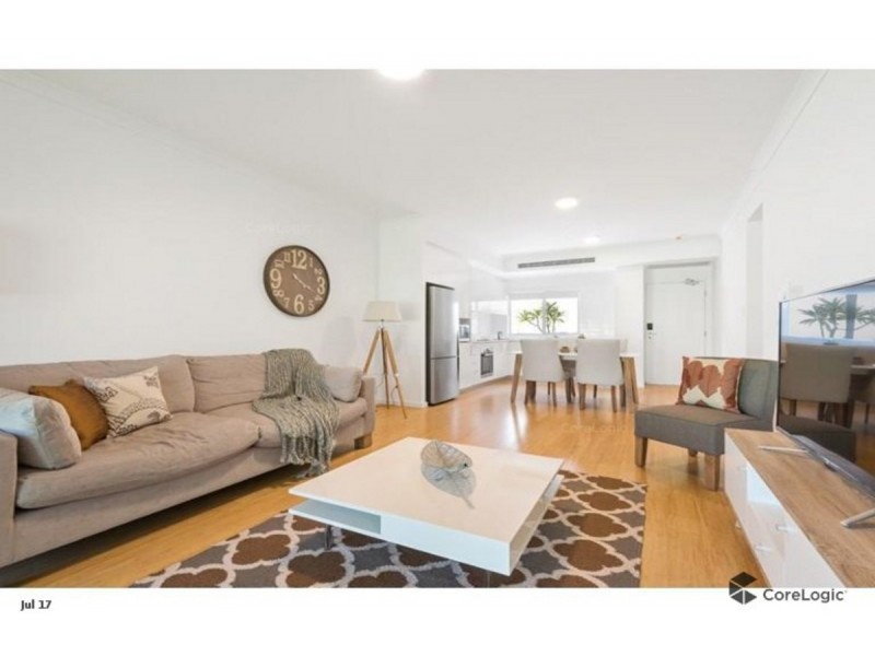 25/271 Selby Street, Churchlands WA 6018