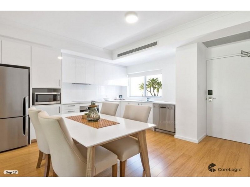 25/271 Selby Street, Churchlands WA 6018