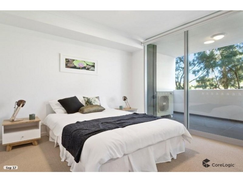 25/271 Selby Street, Churchlands WA 6018