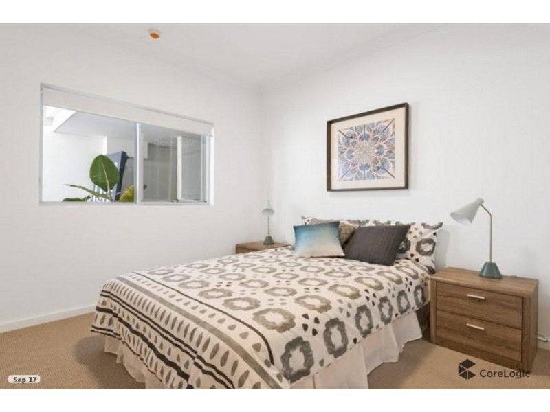 25/271 Selby Street, Churchlands WA 6018