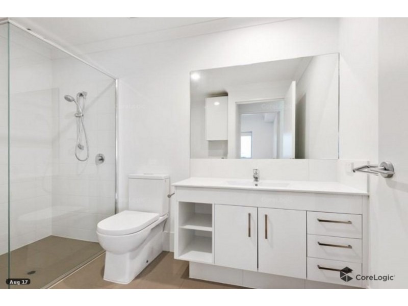 25/271 Selby Street, Churchlands WA 6018