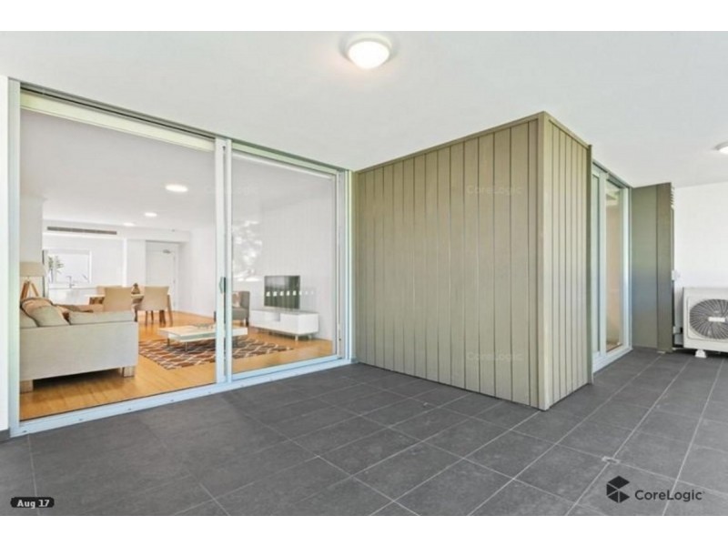 25/271 Selby Street, Churchlands WA 6018