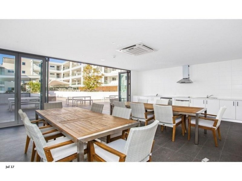 25/271 Selby Street, Churchlands WA 6018