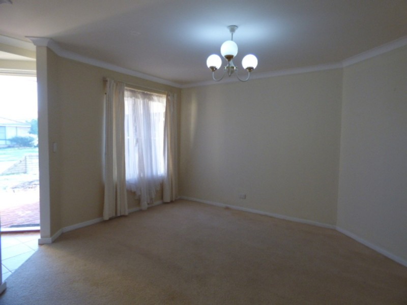 29 Davidia Lake Drive, Canning Vale WA 6155