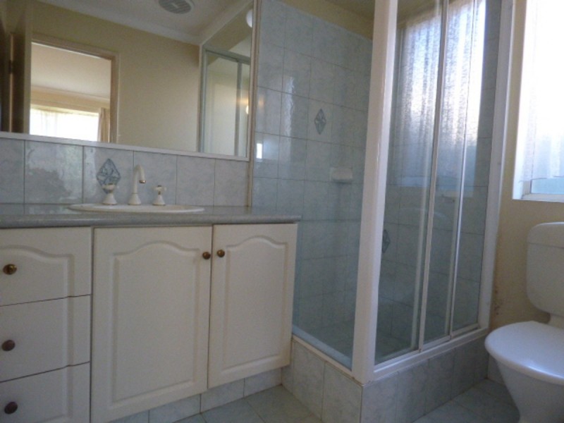 29 Davidia Lake Drive, Canning Vale WA 6155