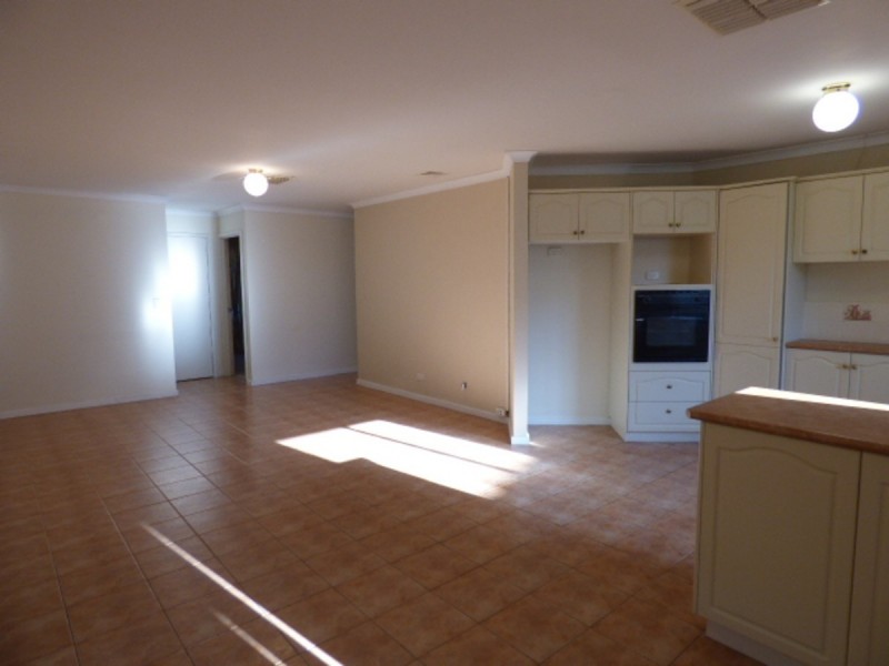 29 Davidia Lake Drive, Canning Vale WA 6155