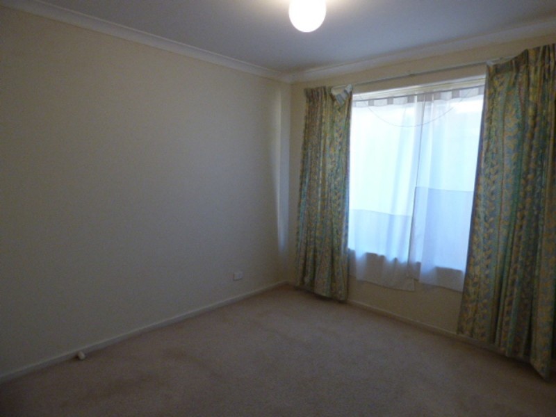 29 Davidia Lake Drive, Canning Vale WA 6155