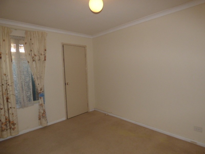 29 Davidia Lake Drive, Canning Vale WA 6155