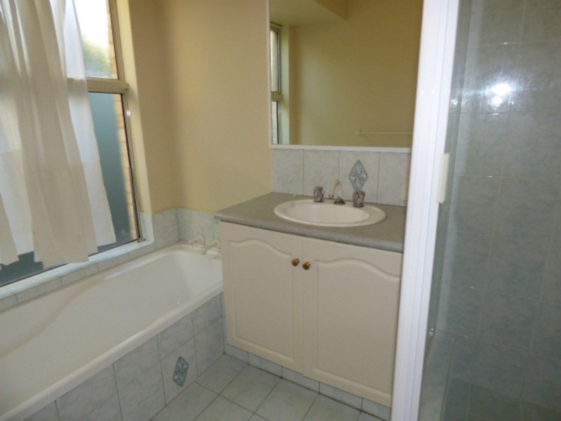 29 Davidia Lake Drive, Canning Vale WA 6155