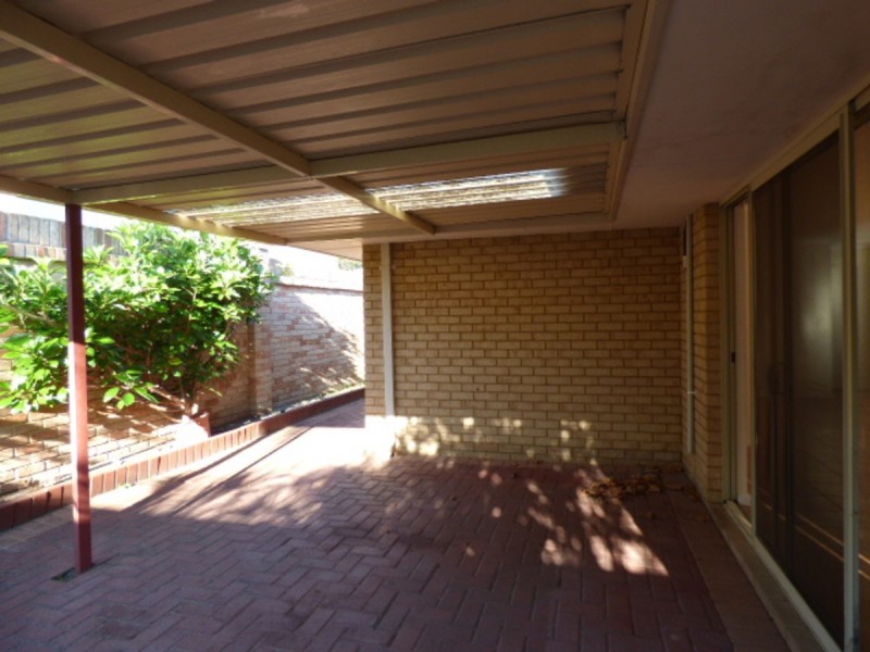 29 Davidia Lake Drive, Canning Vale WA 6155