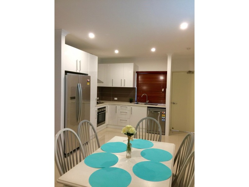 4/48 Frederick Street, Belmont WA 6104