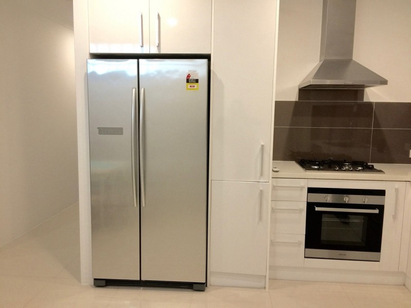 4/48 Frederick Street, Belmont WA 6104