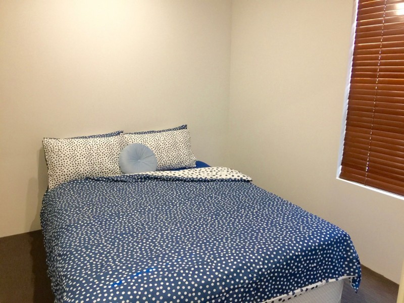 4/48 Frederick Street, Belmont WA 6104