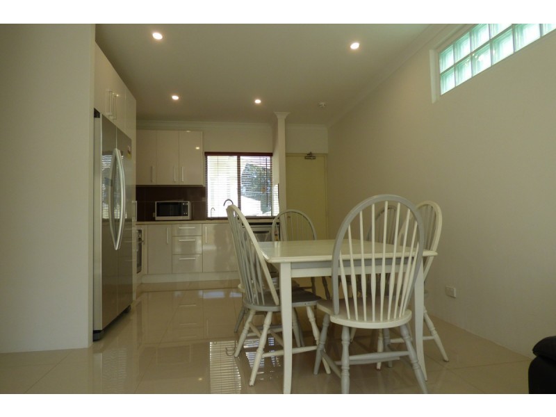 4/48 Frederick Street, Belmont WA 6104