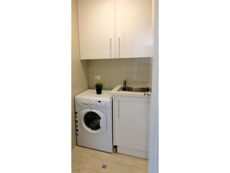 4/48 Frederick Street, Belmont WA 6104