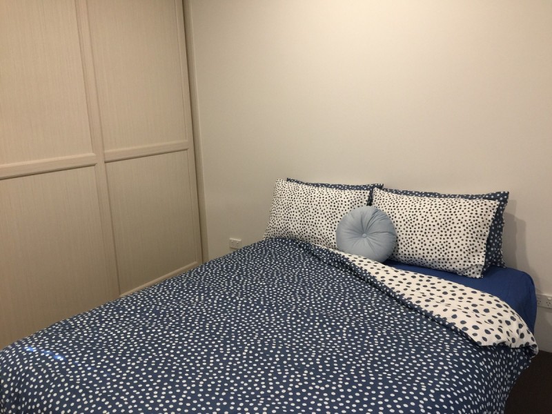 4/48 Frederick Street, Belmont WA 6104