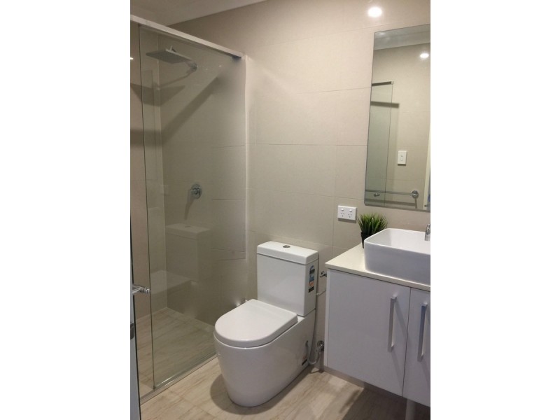 4/48 Frederick Street, Belmont WA 6104