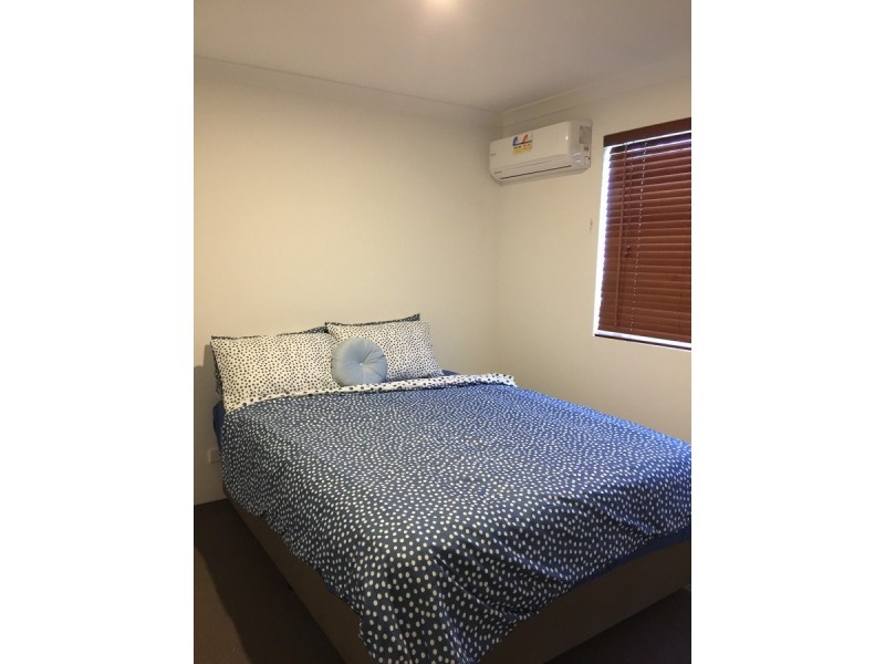 4/48 Frederick Street, Belmont WA 6104