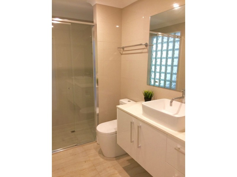 4/48 Frederick Street, Belmont WA 6104