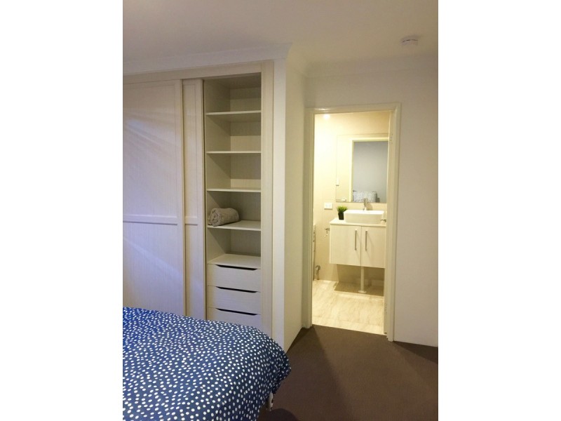 4/48 Frederick Street, Belmont WA 6104