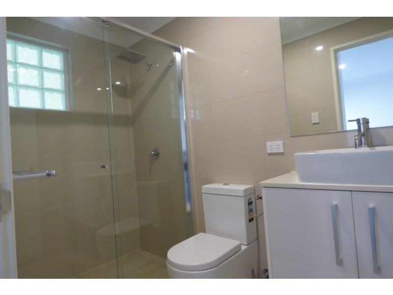 4/48 Frederick Street, Belmont WA 6104