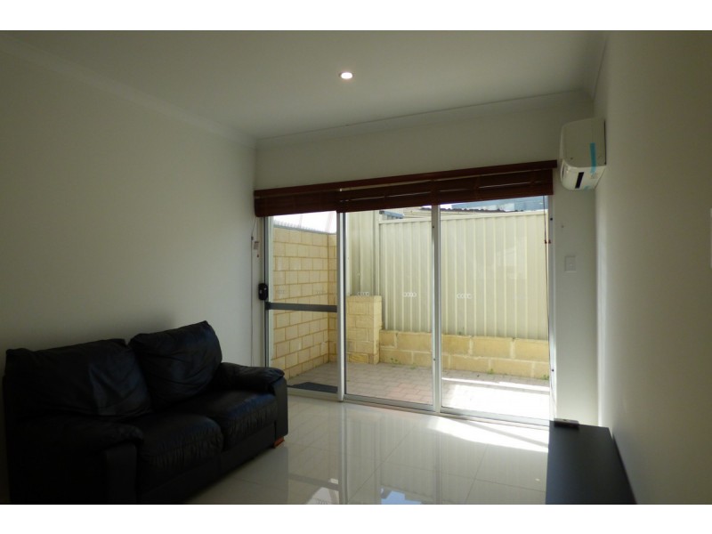 4/48 Frederick Street, Belmont WA 6104