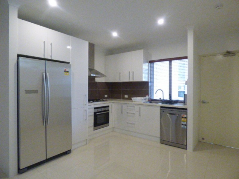 4/48 Frederick Street, Belmont WA 6104