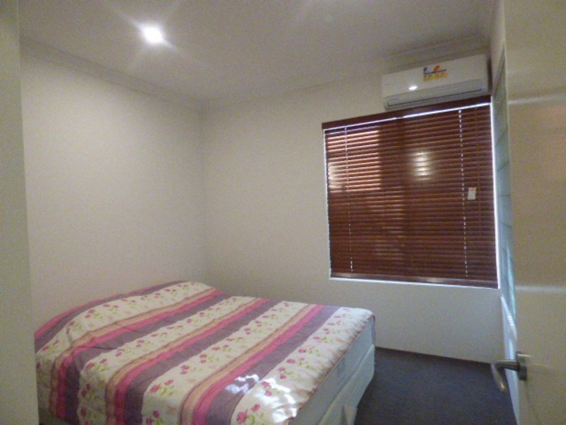 4/48 Frederick Street, Belmont WA 6104