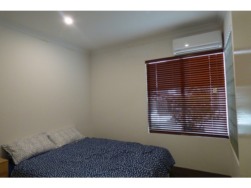 4/48 Frederick Street, Belmont WA 6104