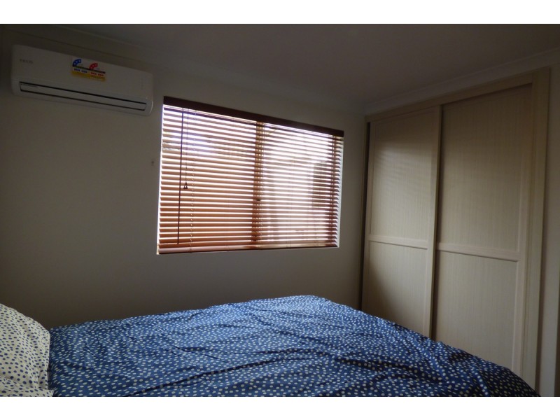 4/48 Frederick Street, Belmont WA 6104