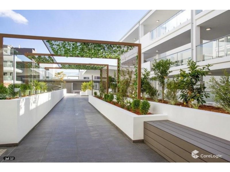 16/271 Selby Street, Churchlands WA 6018