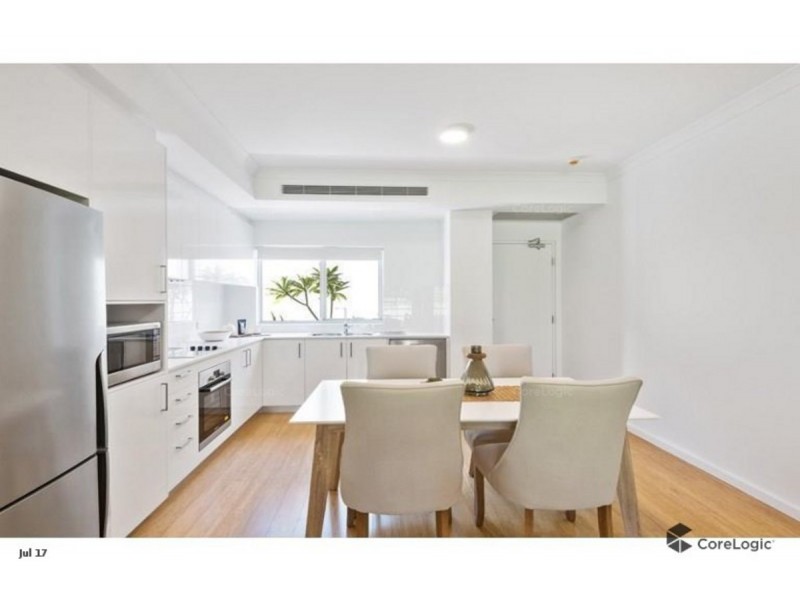 16/271 Selby Street, Churchlands WA 6018