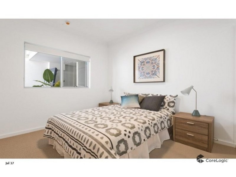 16/271 Selby Street, Churchlands WA 6018