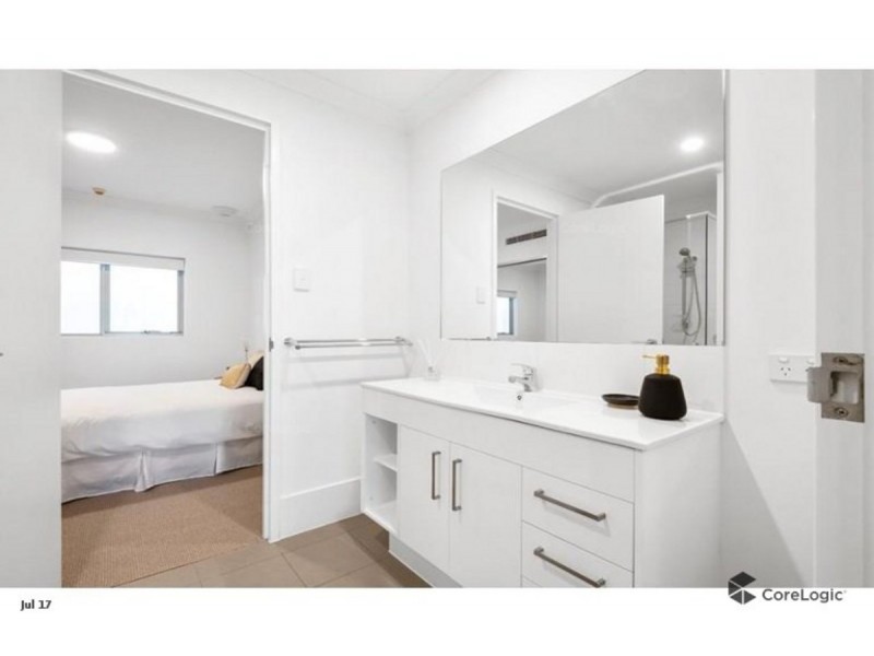 16/271 Selby Street, Churchlands WA 6018