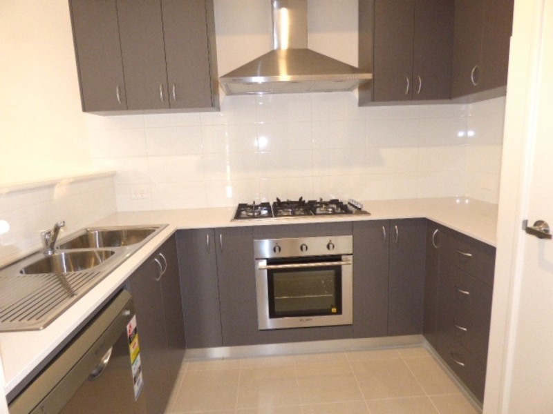 3 Blue Road, Canning Vale WA 6155