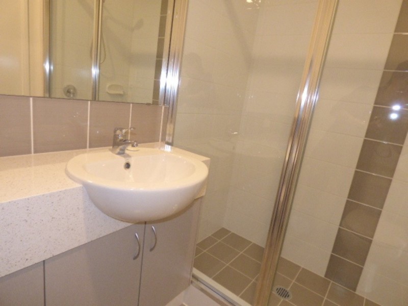 3 Blue Road, Canning Vale WA 6155