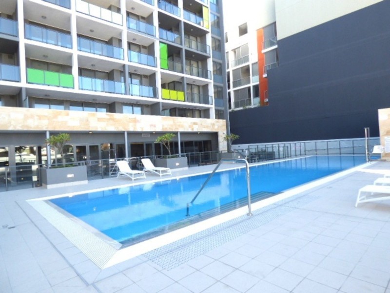 508/30 Hood Street, Subiaco WA 6008