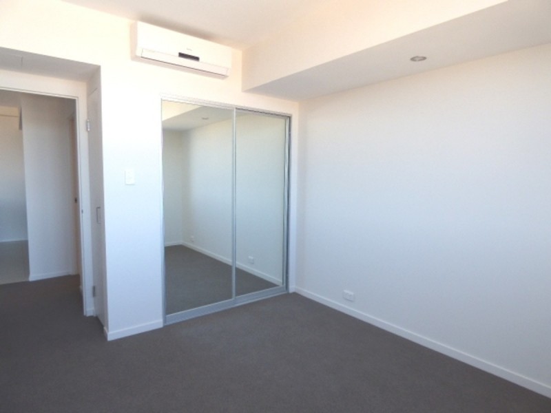 508/30 Hood Street, Subiaco WA 6008