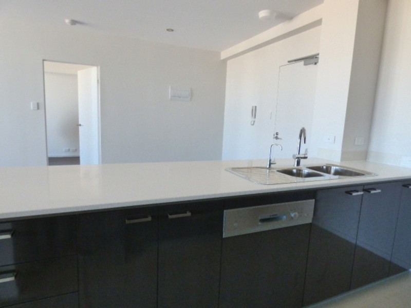 508/30 Hood Street, Subiaco WA 6008