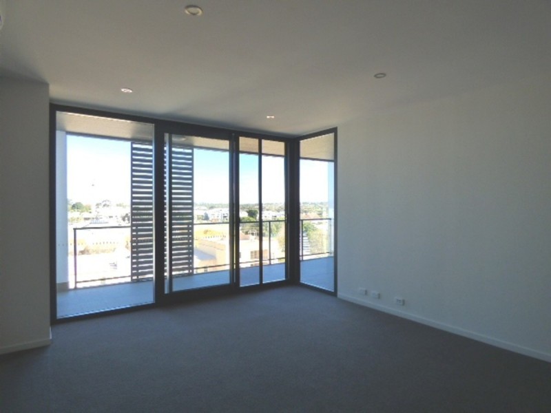 508/30 Hood Street, Subiaco WA 6008